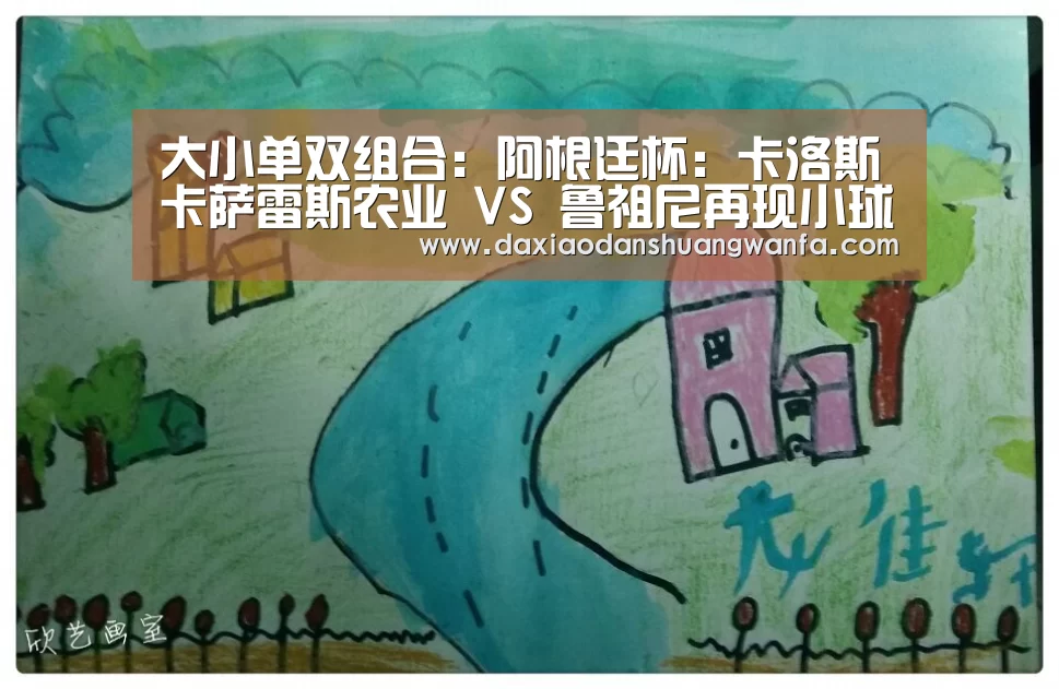 大小单双组合:阿根廷杯: 卡洛斯卡萨雷斯农业 VS 鲁祖尼再现小球 比分0:1(图1) 大小单双组合