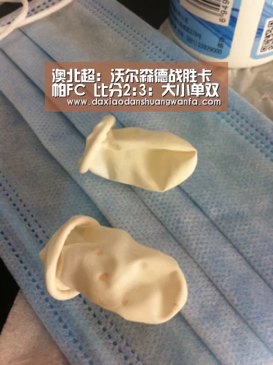 澳北超: 沃尔森德战胜卡帕FC 比分2:3:大小单双(图1) 大小单双