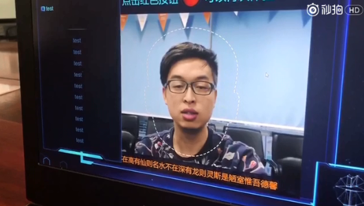 大小单双投注